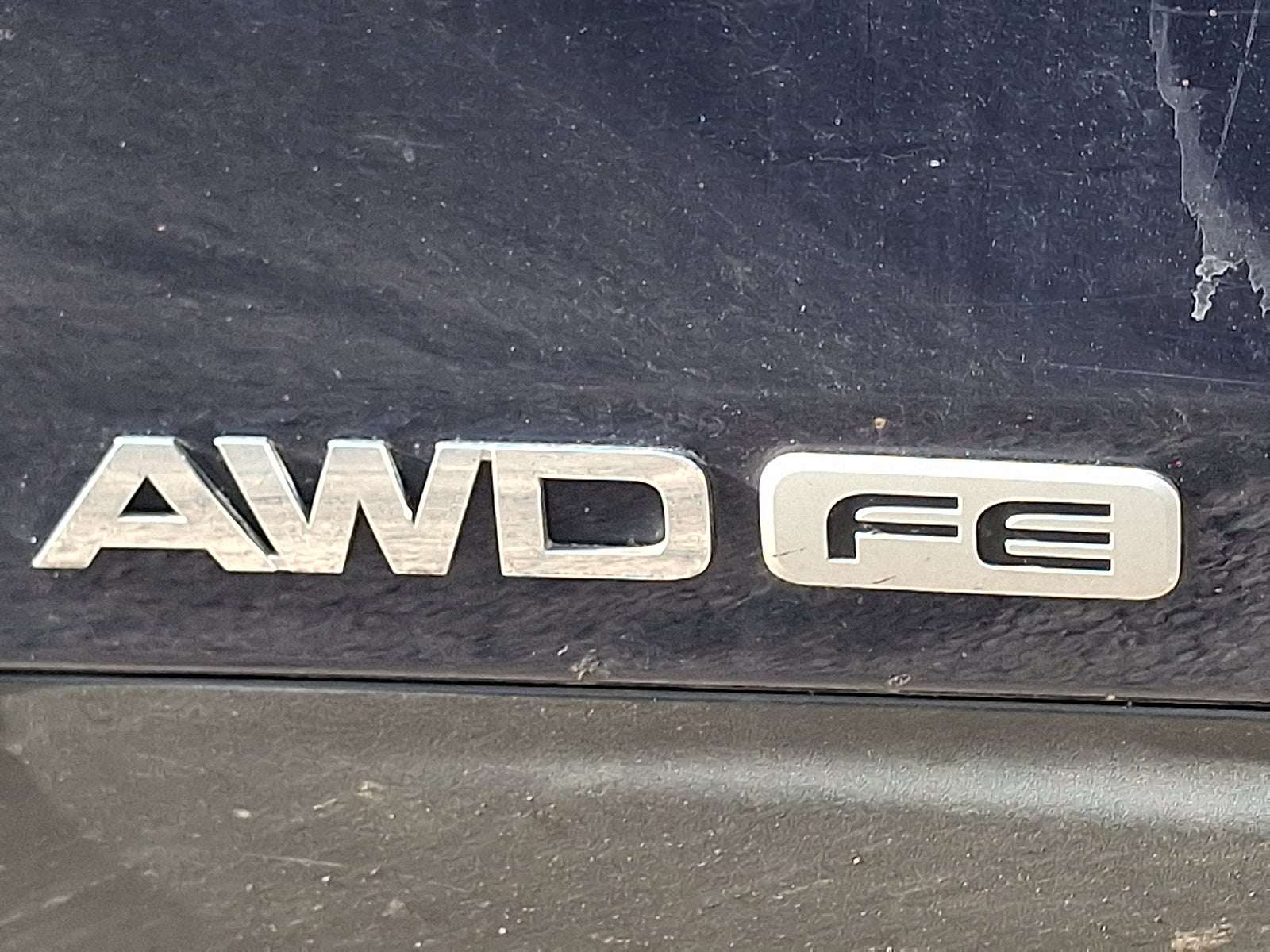 2018 Kia Sorento 3.3L LX