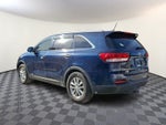 2018 Kia Sorento 3.3L LX