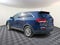 2018 Kia Sorento 3.3L LX