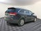 2018 Kia Sorento 3.3L LX