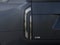 2027 Kia Telluride Base