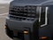 2027 Kia Telluride Base