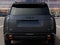2027 Kia Telluride Base