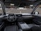 2027 Kia Telluride Base
