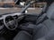 2027 Kia Telluride Base