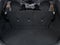 2027 Kia Telluride Base