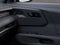 2027 Kia Telluride Base