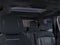 2027 Kia Telluride Base