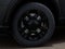 2027 Kia Telluride Base