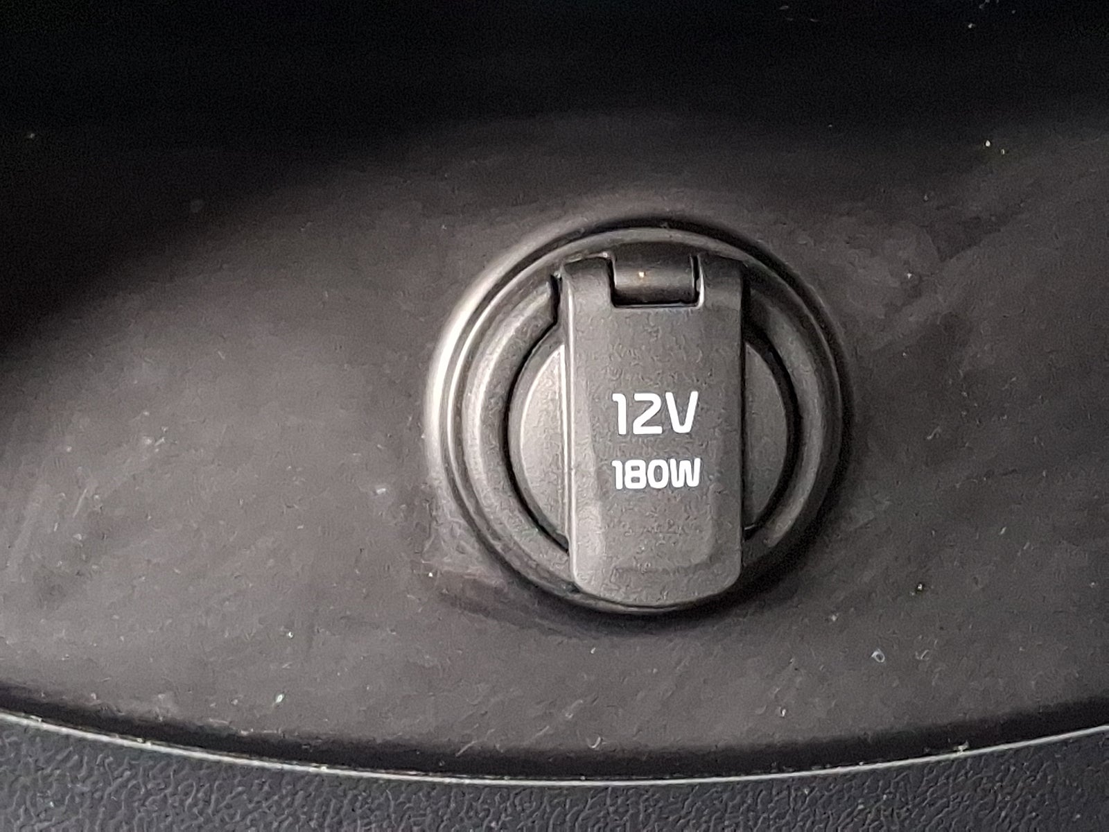 2025 Kia Sorento X-Line EX