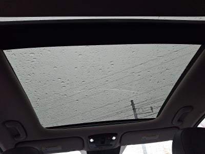 2025 Kia Sorento X-Line EX