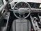 2025 Kia Sorento X-Line EX