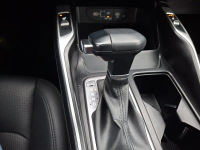 2025 Kia Sorento X-Line EX