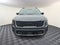2025 Kia Sorento X-Line EX