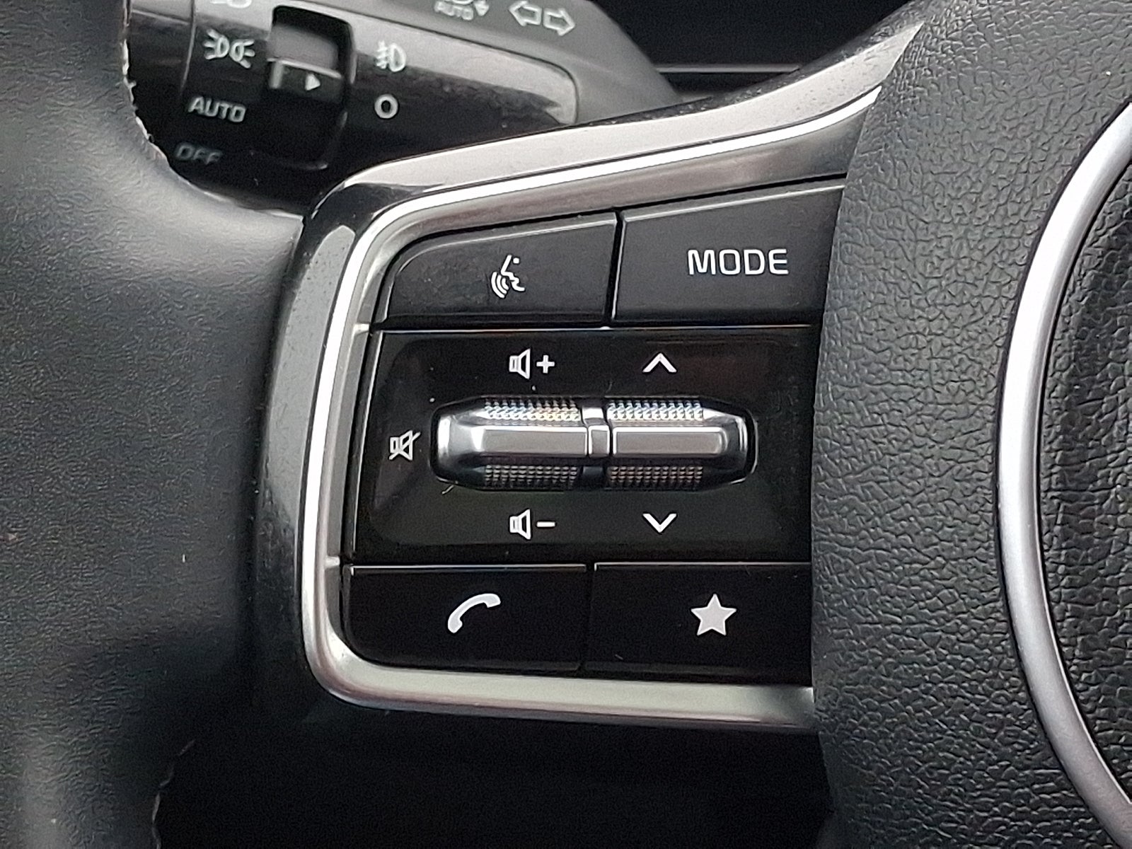 2025 Kia Sorento X-Line EX