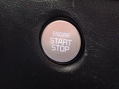 2025 Kia Sorento X-Line EX