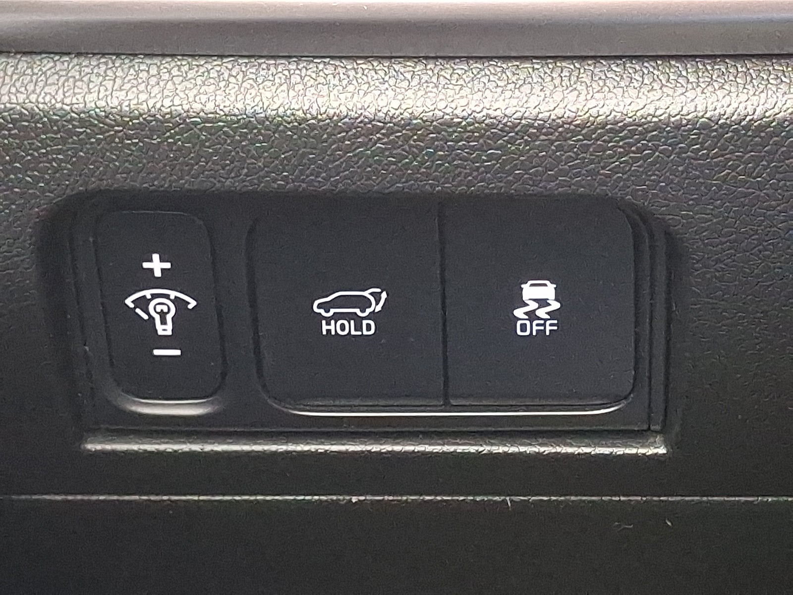 2025 Kia Sorento X-Line EX