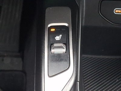 2025 Kia Sorento X-Line EX