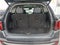 2025 Kia Sorento X-Line EX