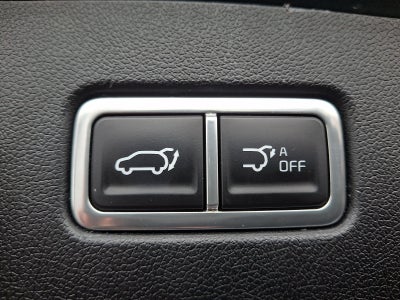 2025 Kia Sorento X-Line EX