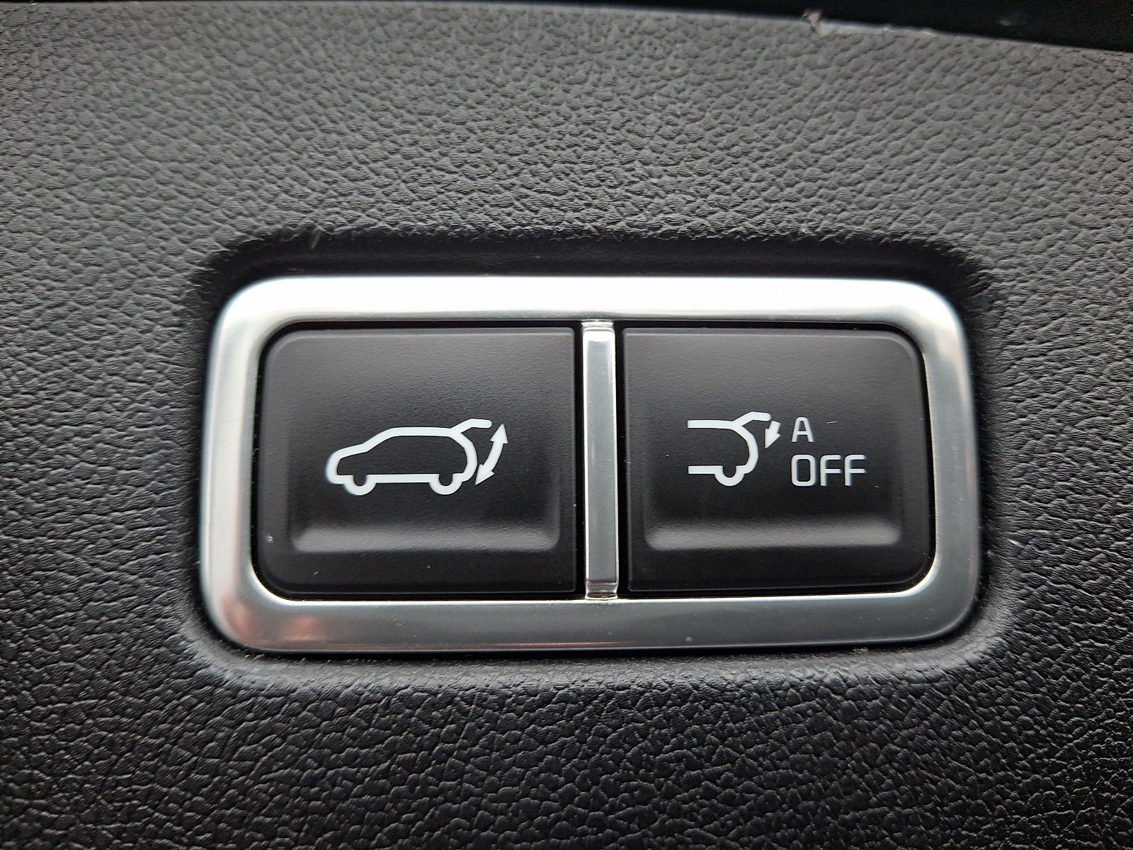 2025 Kia Sorento X-Line EX