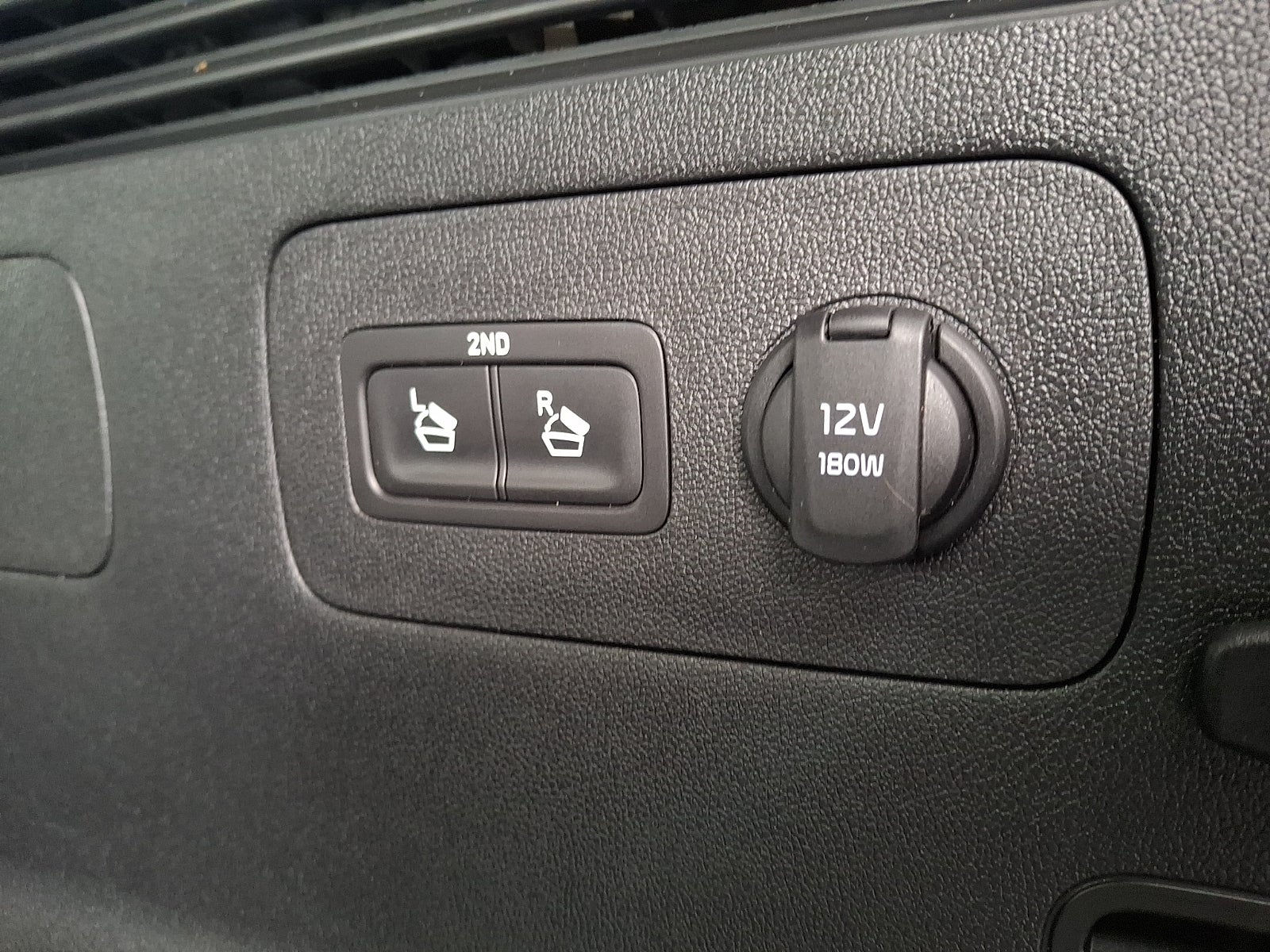 2025 Kia Sorento X-Line EX