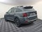 2025 Kia Sorento X-Line EX