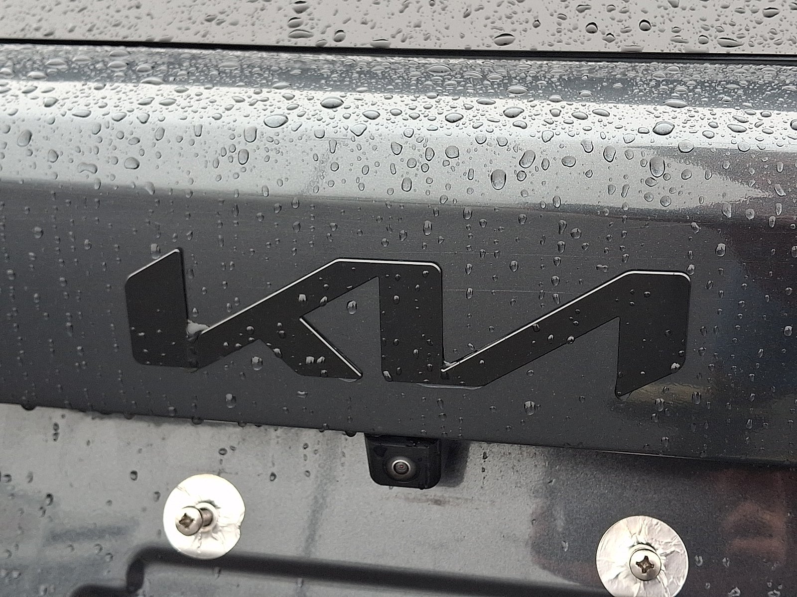 2025 Kia Sorento X-Line EX