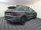 2025 Kia Sorento X-Line EX