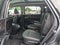 2024 Kia Sorento X-Line EX