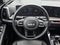 2024 Kia Sorento X-Line EX