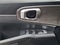 2024 Kia Sorento X-Line EX