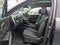 2024 Kia Sorento X-Line EX