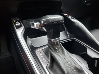 2024 Kia Sorento X-Line EX