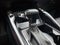 2024 Kia Sorento X-Line EX