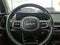 2024 Kia Sorento X-Line EX