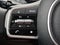2024 Kia Sorento X-Line EX