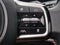2024 Kia Sorento X-Line EX