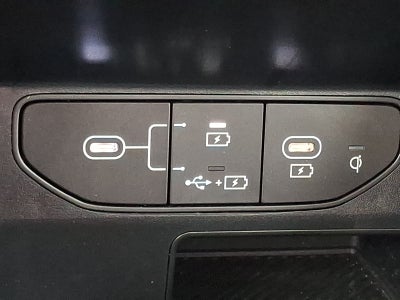 2024 Kia Sorento X-Line EX