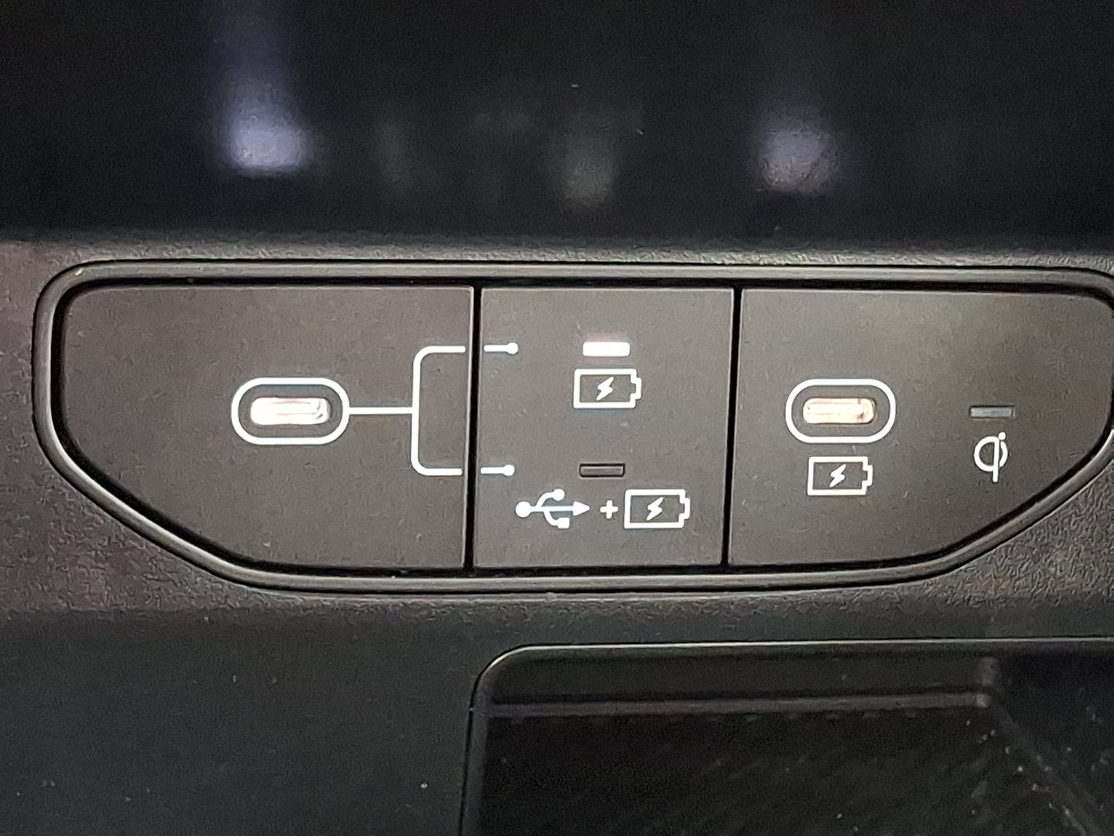 2024 Kia Sorento X-Line EX
