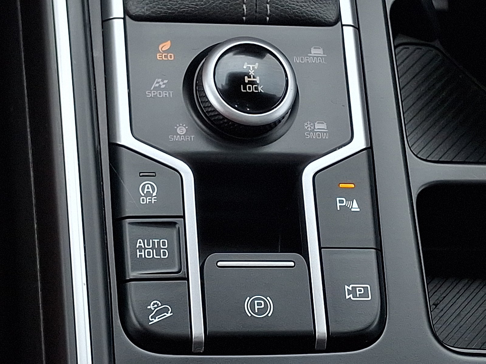 2024 Kia Sorento X-Line EX