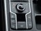 2024 Kia Sorento X-Line EX