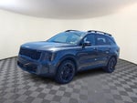 2024 Kia Sorento X-Line EX