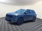 2024 Kia Sorento X-Line EX