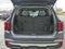 2024 Kia Sorento X-Line EX