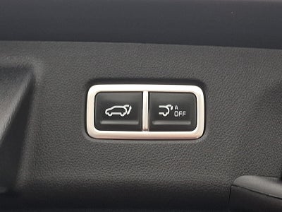 2024 Kia Sorento X-Line EX