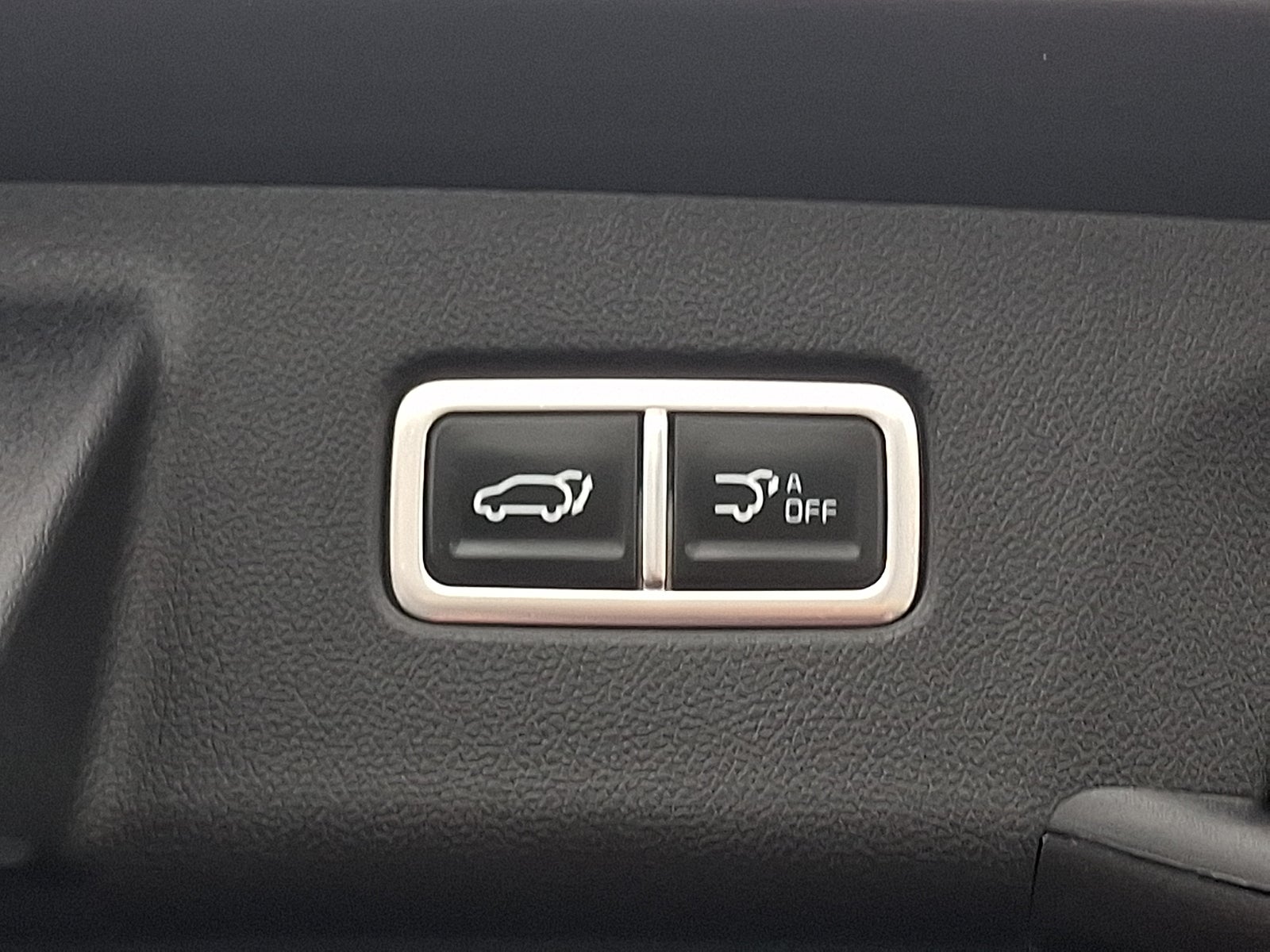 2024 Kia Sorento X-Line EX