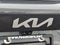 2024 Kia Sorento X-Line EX