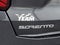 2024 Kia Sorento X-Line EX