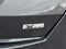 2024 Kia Sorento X-Line EX